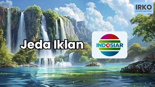 Download lagu Indosiar Commercial Break | [ Tuesday, June 2, 2026 ]