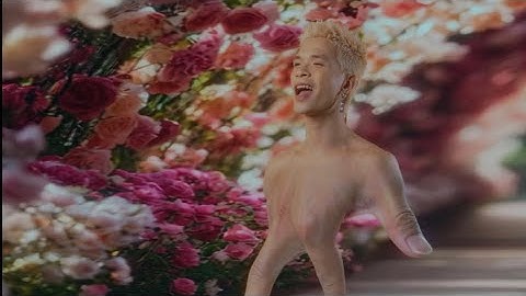 Minh Đinh - Nằm Bên Anh (ft. Hà An Huy) | Official MV