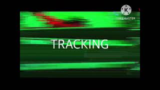 Falso Discovery Kids Transmite Su Pantalla Antipiratería 2013-2016