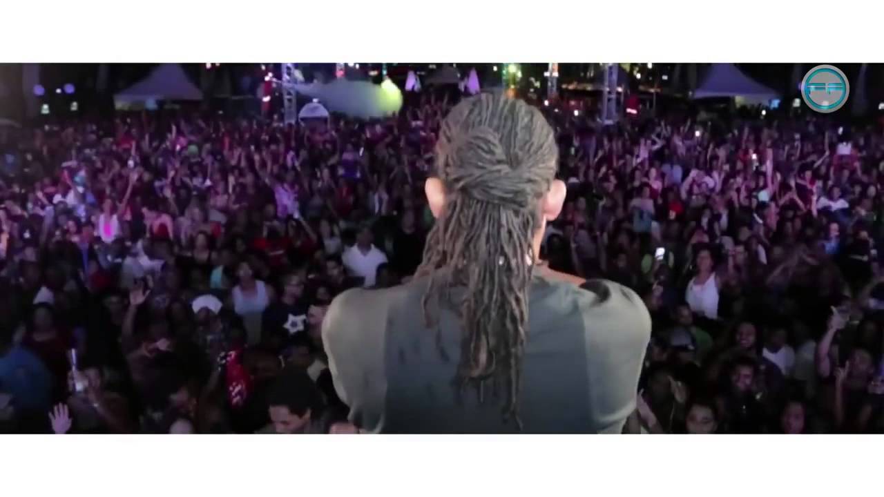 Shake Ur Bum Bum By Timaya