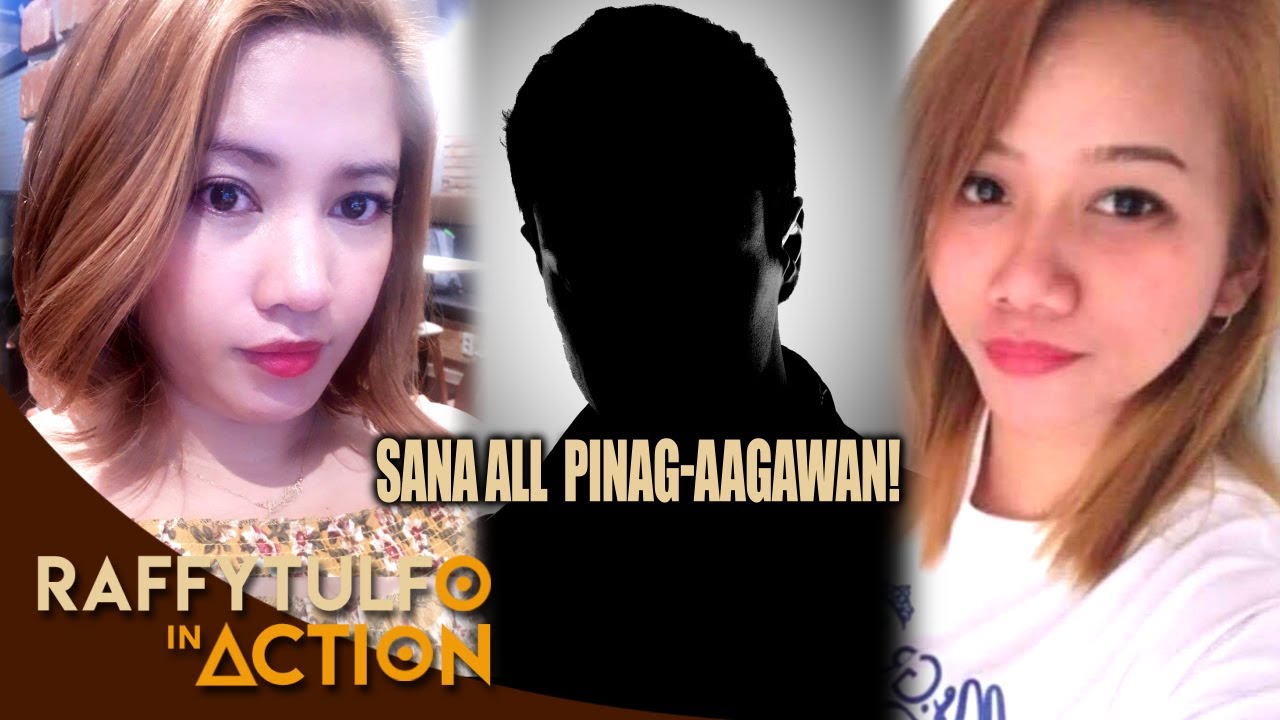 KUYA, SUMOBRA RAW SA KAPOGIAN KAYA PINAGKAKAGULUHAN.