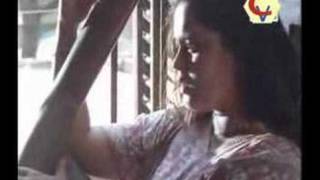Hridoy Amar Prokash Holo (Tagore song) - Paromitar Ek Din 