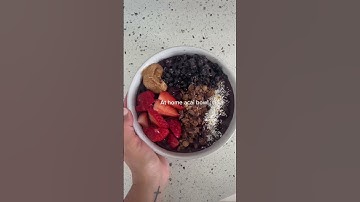 FULL DAY OF EATING! Gym girl who doesn’t track macros