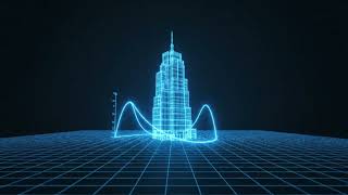 ArchFin AI: BIM MPT Urban Optimize (v2.0)
