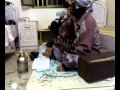 توفيق نهيان ما بنفعك توفيق نهيان ما بنفعك