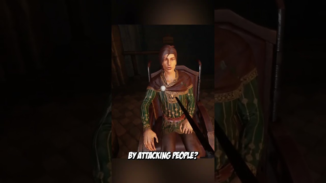 Dark Souls VR’s gonna get me cancelled 