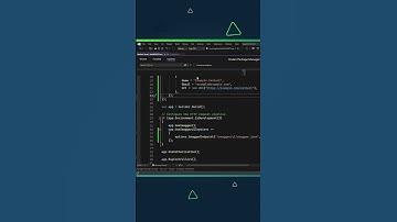 How to install MailKit for .NET - Email FAQ by Mailtrap