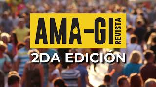 Descarga AMA-GI Segunda edición