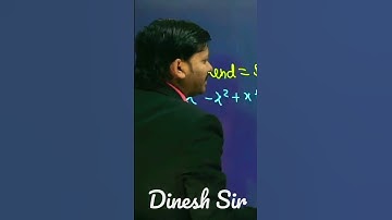 Dinesh Sir का KGF 😂 | Dinesh Sir #dineshsir #shorts | A2 Shorts