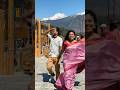 Kashmir diaries  shorts trendingonshorts love couple