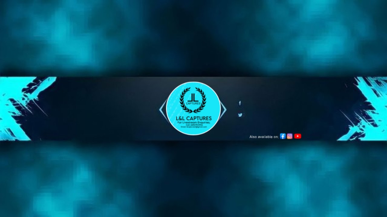 LOATA TUESE APERILA TOGAFAU FINAL SERVICE🕊️