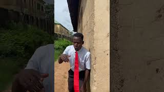 🤣🤣#funny  #funnyvideos