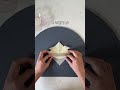 子どもの日って何食べる？これ簡単！
