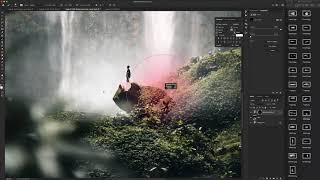 Atmos 1 Tutorial screenshot 3