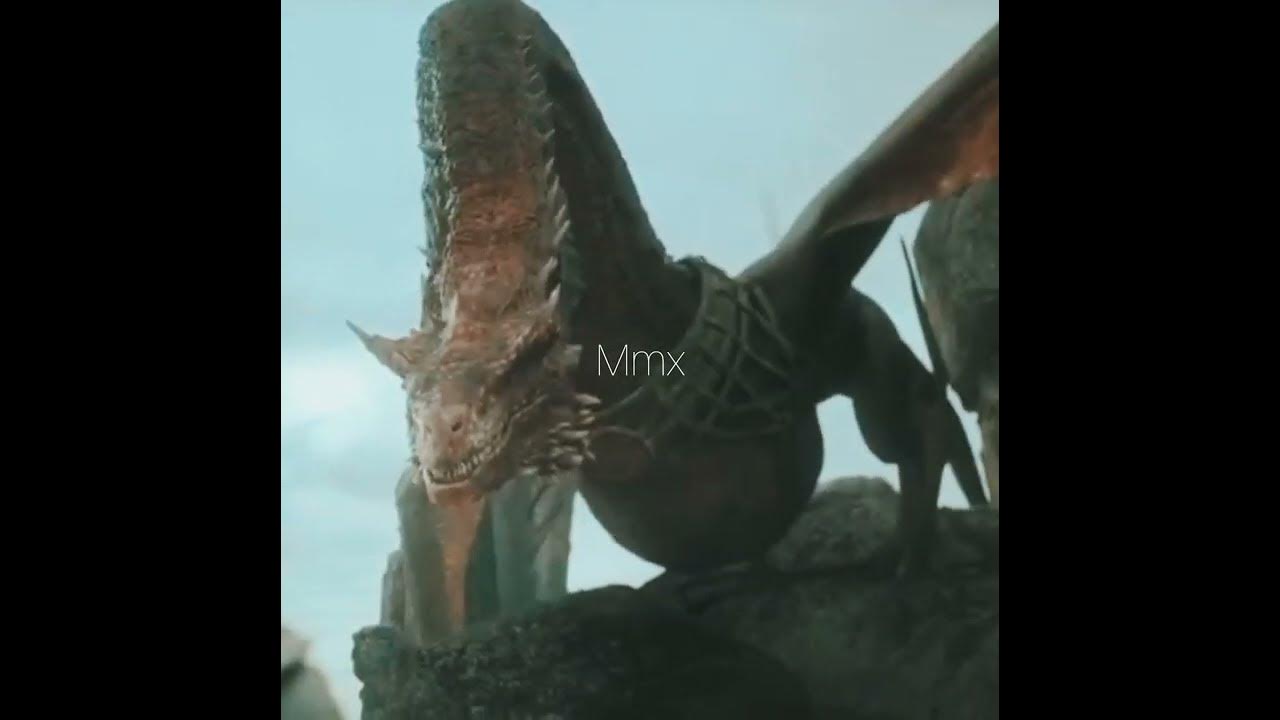 Оседлал вхагар. Эймонд и вхагар. Меха годзилла 2001 г. Караксес дракон. Балерион таргариен.