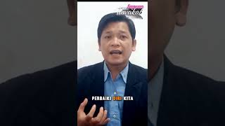 Improve Yourself inspiration motivation lawoffrequency lawoftheuniverse