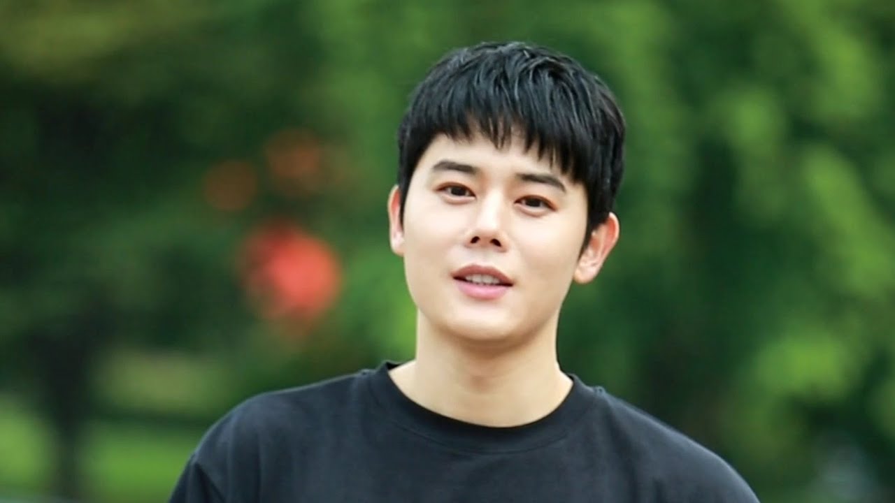 250601 쇼뮤지컬 드림하이 막공 퇴근길_김동준