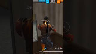 freefirememes #freefirekocak #freefireindo #freefireshare #garena #freefirevideo #freefiresquad