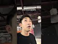 Indomaret jadul di Jakarta timur