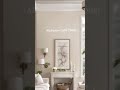 trending paint #home #interiordesign #trending #homedecor #dreamhome #kitchendesign