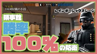 ヒロタの最新動画 Youtubeランキング