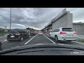Uber Shizuoka Japão no domingo