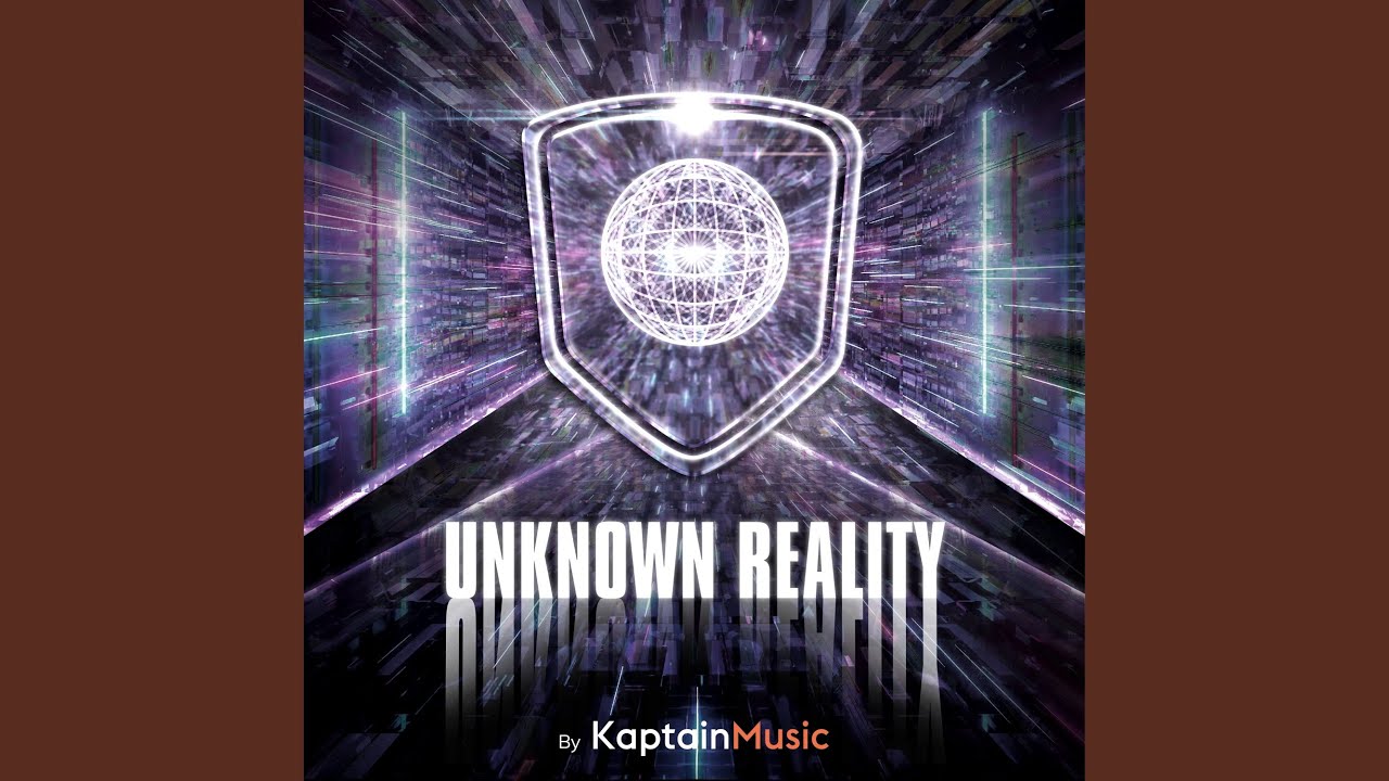 Watch Unknown Reality on YouTube Watch Unknown Reality on YouTube