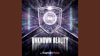 Unknown Reality