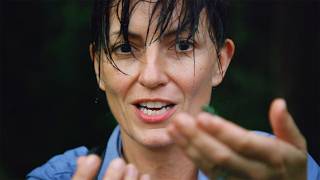 Inside Costa Rica’s Untamed Rainforest with Davina McCall (4K Documentary)