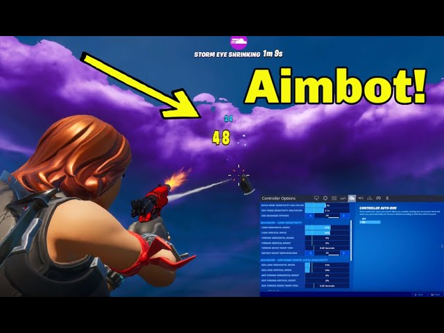 Soft Aim Fortnite Controller Death Runs Fortnite Codes Death Runs Fortnite Codes