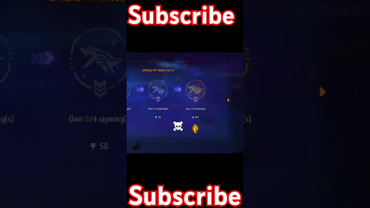 ⚡🤍🦾☠️🤯