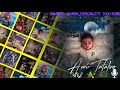 ASOODE BEKHAB KARAOKE VERSION AmirTataloo ENERGY SEDA کارائوکی آسوده بخواب از أمیر تتلو 