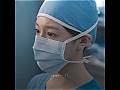 واحدد مثلههه تراا كلشش حلووو مسلسل كتيب الاطباء المقيمين Residentplaybook Kdrama Explore 