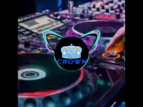 DJ MY LECON X THE FINAL COUNTDOWN X I