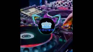 God Is A Girl Vs My Lecon [GoldenCrown Remix]