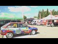 Team ArtRally   Russian Rally Championship