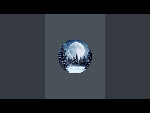 ITS SHAHID is live