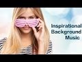Background Music For Videos, Indie Pop, Commercial Royalty Free