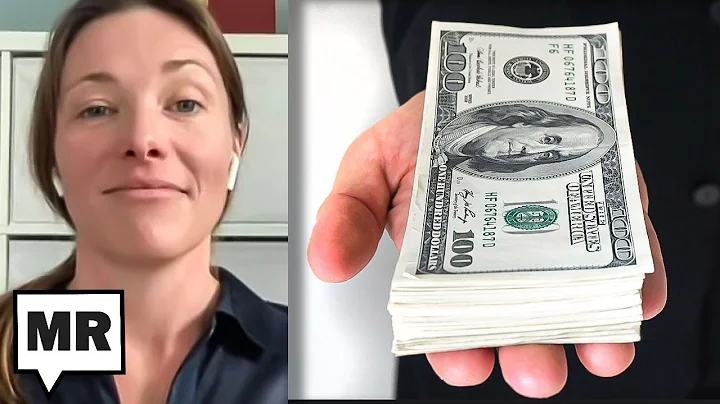 New Programs Are Making Universal Basic Income A R...
