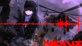 Dubstep | Battlefield 3 Soundtrack - Solomon`s Theme (Remixed by Instrumental Core)