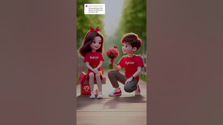 seni mutlu etmek için buradayım abone ol sana da yapayım ❤