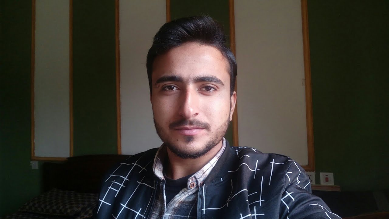 Shopping for my customer 😊 |vlog