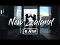 Reisegutta Raw | New Zealand ep 1