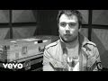 Say Anything - "In Defense" Webisode#1