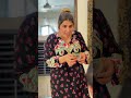 مصرف عشره  اكسبلور  كوميديات  مسلسلات  مسلسل  هتضحك  ضحك  تيك توك  متابعه  تحشيش  ترند  كوميدي حالتي