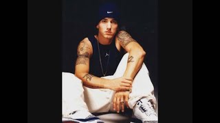 Eminem - No Apologies [LYRICS]