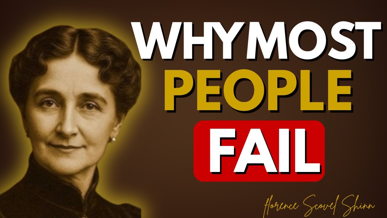 CONSISTENCYTHE REAL SECRET BEHIND EVERY SUCCESS STORY YouTube