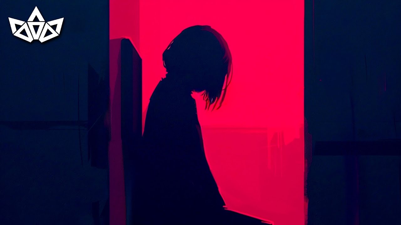 Ogryzek - AURA (Ultra Slowed)