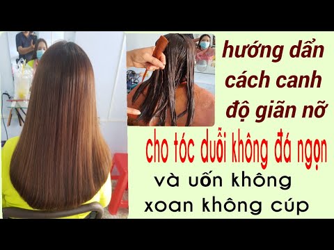  uốn giấy bạc