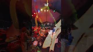 Welcome to My Paradise #shorts